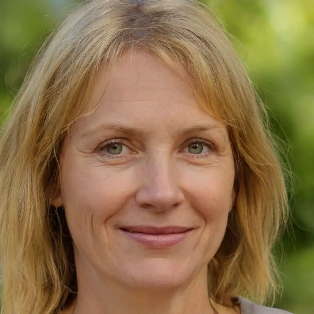 The Genius Wave Customer Reviews