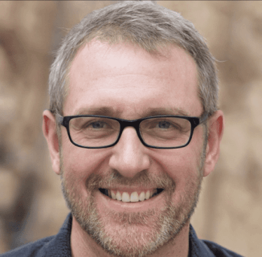 Billionaire Brain Wave audio program