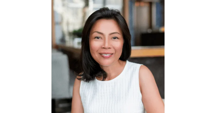 Billionaire Brain Wave audio program